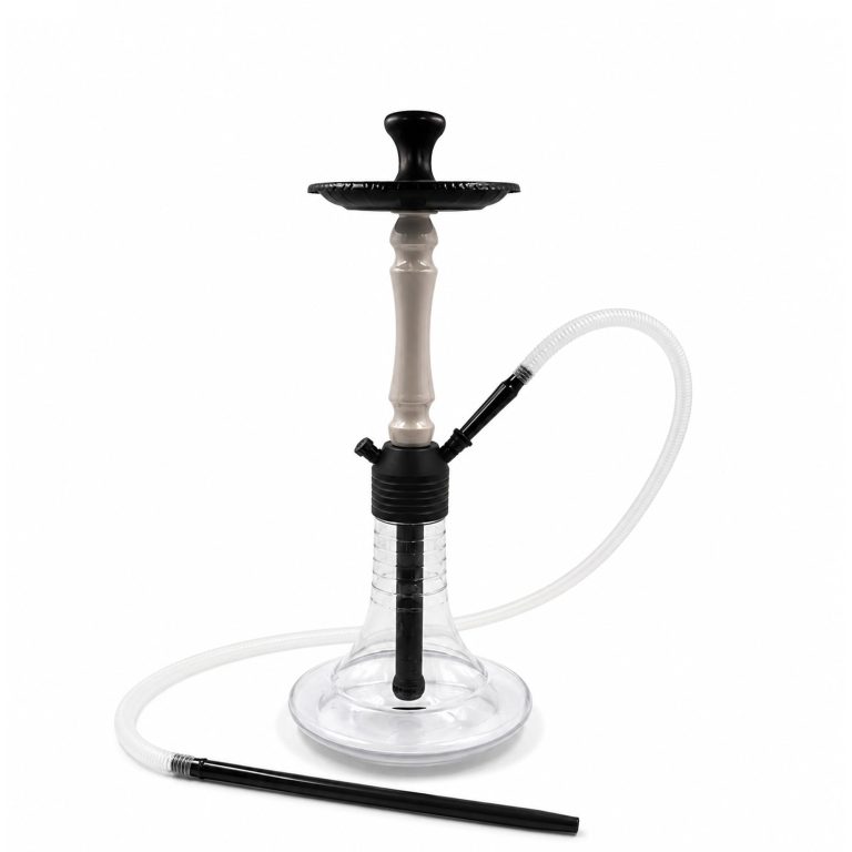 Hookah 19